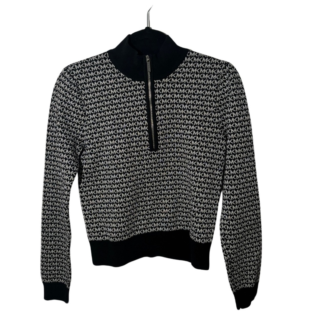 MICHAEL KORS Discontinued Top